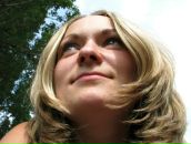 Фотография Артеменко Анастасии