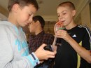 Назар Доліба фотография #16 (источник - https://vk.com/id163327933)