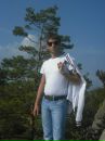 Леонід Слогоцький фотография #23 (источник - https://vk.com/id28373084)