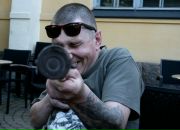 Фотография  