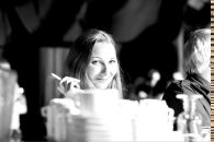 Фотография Манулик Леры