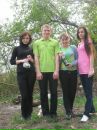 Іван Каплун фотография #11 (источник - https://vk.com/id95764877)