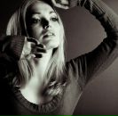 Фотография Ишевской Рады