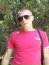 Деніс Возняк фотография #18 (источник - https://vk.com/id155701080)