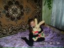 Віктор Удовенко фотография #6 (источник - https://vk.com/id159020397)