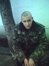 Вітя Черних фотография #10 (источник - https://vk.com/id147857487)