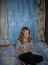 Іруся Ярмолюк фотография #20 (источник - https://vk.com/id165161722)