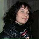 Фотография Сулиевой Татьяны