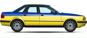 Паша Лупій фотография #1