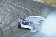 Віктор Лк фотография #18 (источник - https://vk.com/id30162996)