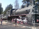 Юрій Гайсенок фотография #18 (источник - https://vk.com/id132331546)