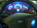 Smart Tuning [31] фотография #17 (источник - https://vk.com/id133915191)
