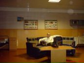 Фотография Долгого Евгения