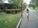 Алінка Никируй фотография #11 (источник - https://vk.com/id105687200)