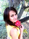 Машінька ♥ фотография #47 (источник - https://vk.com/id148009463)