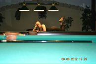 Фотография Сахарчук Татьяны