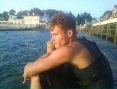 Роман Петрович фотография #22 (источник - https://vk.com/id112751)