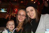 Фотография Павловой Анны