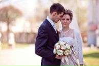 Юля Героева фотография #22 (источник - https://vk.com/id242543)