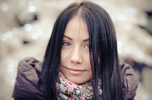 №5, Юлия Ларкова, Обнинск №5, Юлия Ларкова, Обнинск