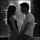 Іринка Хамурда фотография #32 (источник - https://vk.com/id46430278)