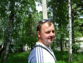 Фотография Потапова Александра