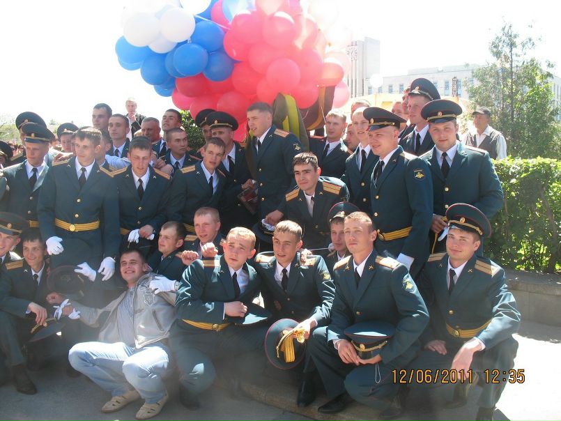  фото №44