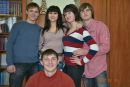 Роксоланка Івашків фотография #32 (источник - https://vk.com/id68501345)