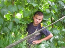 Ростик Лісович фотография #43 (источник - https://vk.com/id127499987)