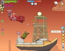 Тарас Білий фотография #34 (источник - https://vk.com/id156376567)
