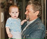 Фотография Решетникова Олега