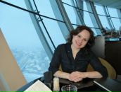 Фотография Оли Ольги