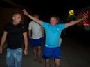 Руслан Лінкевич фотография #39 (источник - https://vk.com/id133340759)