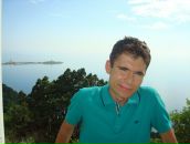 Фотография Чернова Сергея