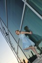 Фотография Инна Гусева