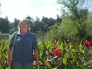 Ольга Гавришків фотография #20 (источник - https://vk.com/id86105058)