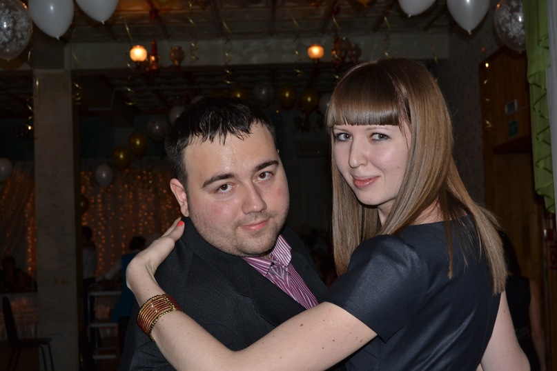 Егор Савельев фотография #36