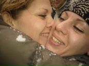 Фотография Силяковой Светланы