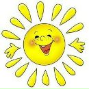 Фотография Королевой Виктории