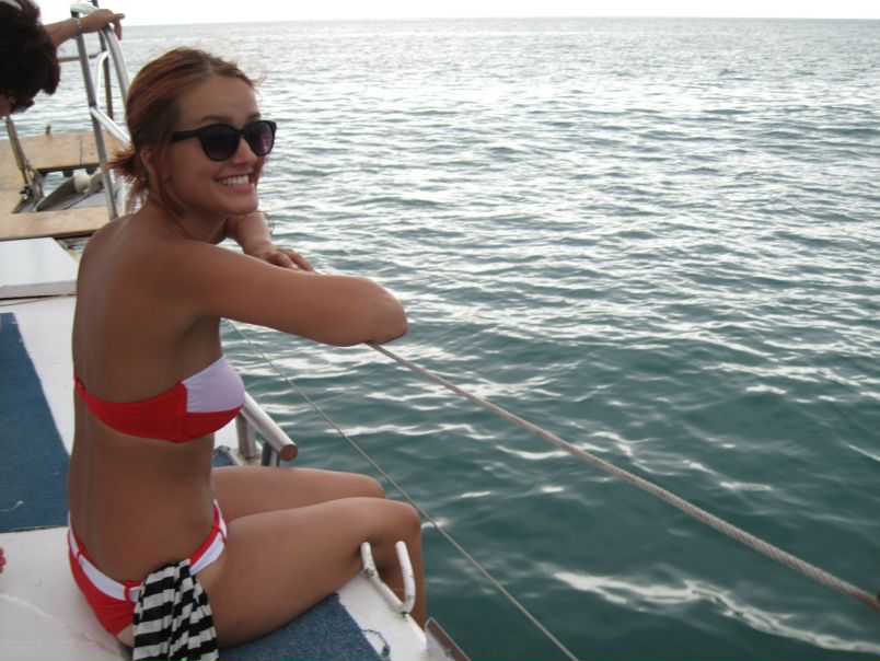 №10, Луиза Лебедева №10, Луиза Лебедева