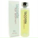 Фотография Морозовой Зинаиды