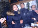 Ігор Русин фотография #41 (источник - https://vk.com/id23321202)
