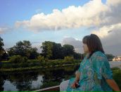 Фотография Богданович Лизы