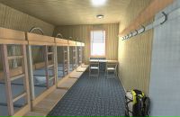 Андрій Баєв фотография #41 (источник - https://vk.com/id8180827)