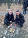 Віталік Бубон фотография #8 (источник - https://vk.com/id119689857)