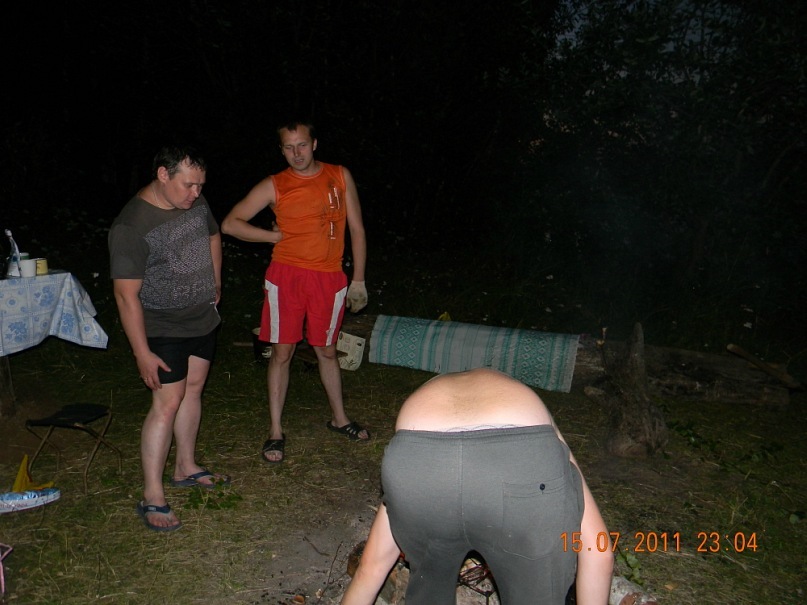 Сергей Созонов фотография #36