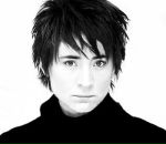 Фотография Таран Натальи