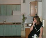 Αнтон Κотов фотография #7 (источник - https://vk.com/id131527475)