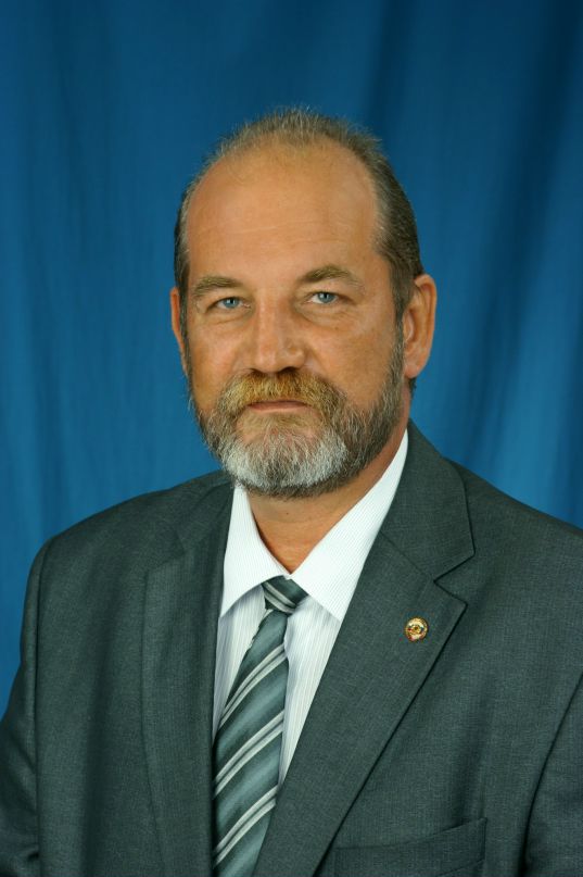 Сергей Вальченко фотография #3
