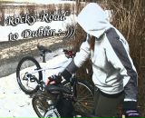 Фотография З Алены